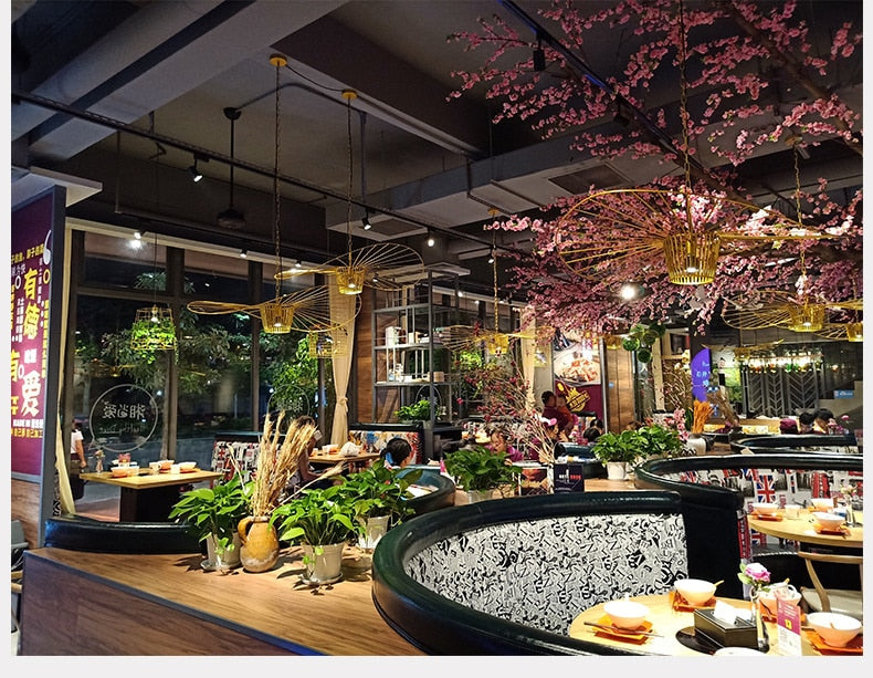 LED Downlight Dimmable 7W 10W 12W 10 PCS COB surface mounted Spot lights Led Ceiling Spot Light AC85-265V For Clothing Shop