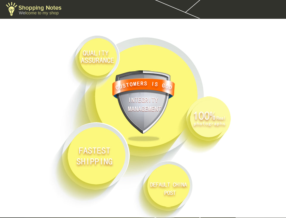 LED downlight 100CM Barber Shop Pole Rotating Lighting Red White Blue Stripe Rotating Light Stripes Sign Hair Wall Hanging LED Downlights