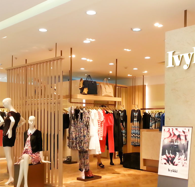 LED Downlight 220V 18W 15W 12W 9W 7W 10pcs Round Recessed Fixtures Ceiling Spotlight Down Lights For Kitchen Office Living Room