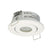 Small Spot LED Downlights 1W COB 3W 4pcs for cabinet pure white warm white Natural White