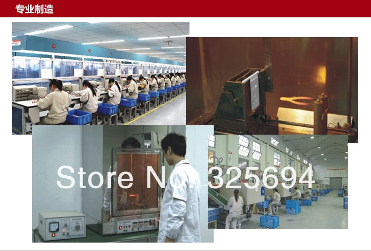 LED Recessed Downlight Cabinet Lamp silver shell 85-265v down light+driver 5pcs/lot  Free Shipping of HongKong Post Air Mail