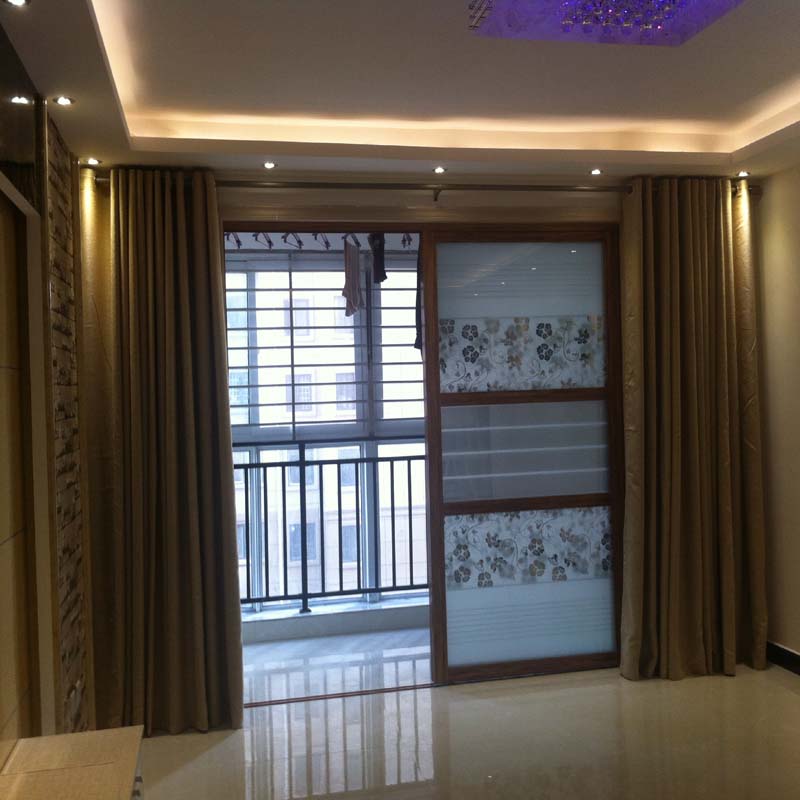 High quality LED ceiling lamp, 3w led downlight, high power led ceiling light 3W 10pcs/lot