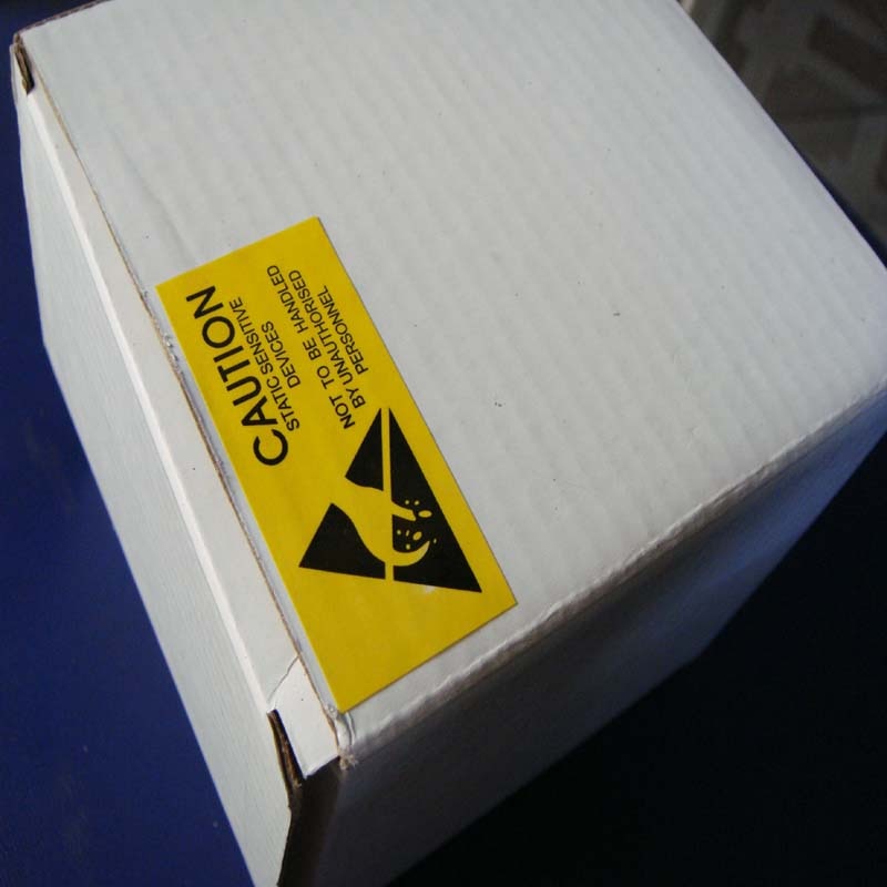 High quality LED ceiling lamp, 3w led downlight, high power led ceiling light 3W 10pcs/lot