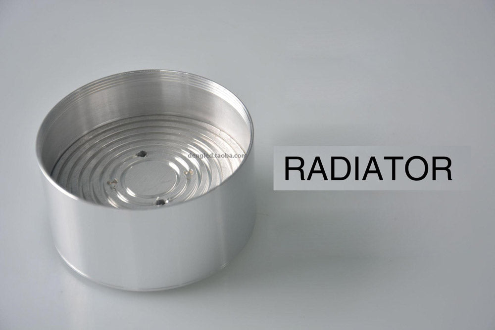 Surface Mounted LED Downlights 5W 7W 9W 12W Surface Mounted LED Downlight 110V 220V spot light Warm /Pure/ cool White