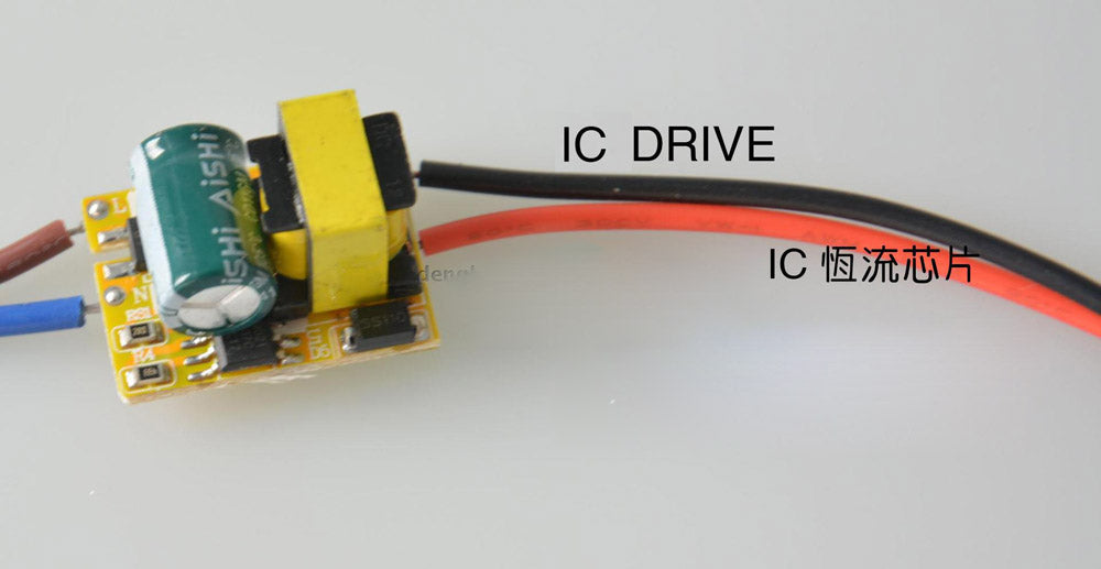 Surface Mounted LED Downlights 5W 7W 9W 12W Surface Mounted LED Downlight 110V 220V spot light Warm /Pure/ cool White