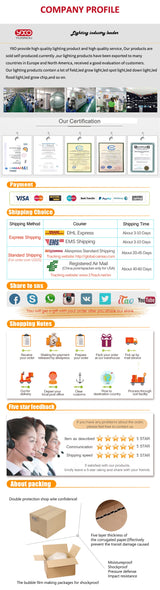 High quality SMD 5730 waterproof dimmable led downlight ip65 round 5W 7W 9W 10w 12W 13w 15W 18w 20w 25w 30w led light