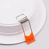 LED Downlight 220V Sound Infrared control White /Warm White Recessed in LED Ceiling Downlight Light 3W 5W 7W 9W 18W Spotlight