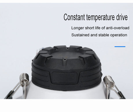 Downlight 3 colors in 1 Lamp 2pcs/lot 5W Natural White/Warm/Cold 5w LED Spot Light Indoor Recessed Lamp AC 220V LED Spotlight