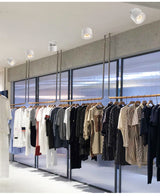 Adjustable Recessed Ceiling Downlights 9W 12W 15W Dimmable LED Recessed lamp Nordic Spot light for indoor Spot lighting fixture