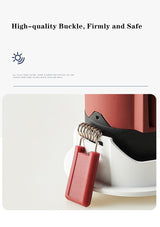 Munich Series Downlight Led Lamp Indoor Recessed Led Ceiling  Light Spot Light For Bedroom Living Room Hall Corridor 7W 12W 15W