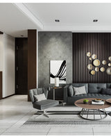 Munich Series Downlight Led Lamp Indoor Recessed Led Ceiling  Light Spot Light For Bedroom Living Room Hall Corridor 7W 12W 15W