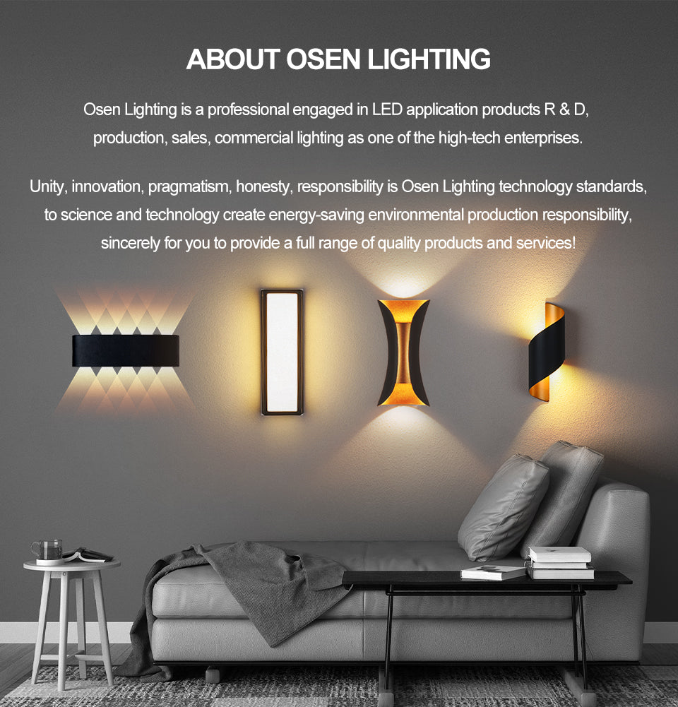 LED Downlight Recessed Round Aluminum LED Ceiling Lamp High Brightness 7W 10W 15W 20W 30W 36W Spotlight Warm Cold White 220-240V