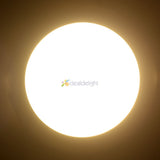 3w/5W/6W/9W/12W/15W/18W led panel lighting Downlight AC85-265V , Warm /Cool white,indoor lighting