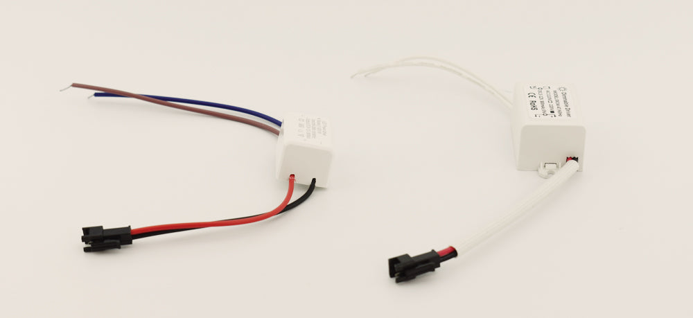 Small Spot Downlights COB 3W led spots 220v 4PC/Pack dimmable Light ceiling recessed spot LED Living room lighting decoration