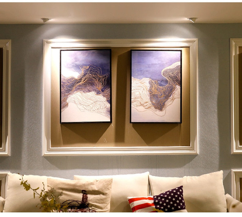 KHLITEC 5W 7W 10W 12W 15W Adjustable LED COB Downlight Rotatable LED Trunk Light Gimbal Gimble Direction Adjustable Spotlight