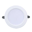 New LED Downlight 220V 230V 240V Round Recessed Lamp 3W 5W 7W 9W 12W 15w 18W Led Bulb Bedroom Kitchen Indoor LED Spot Lighting