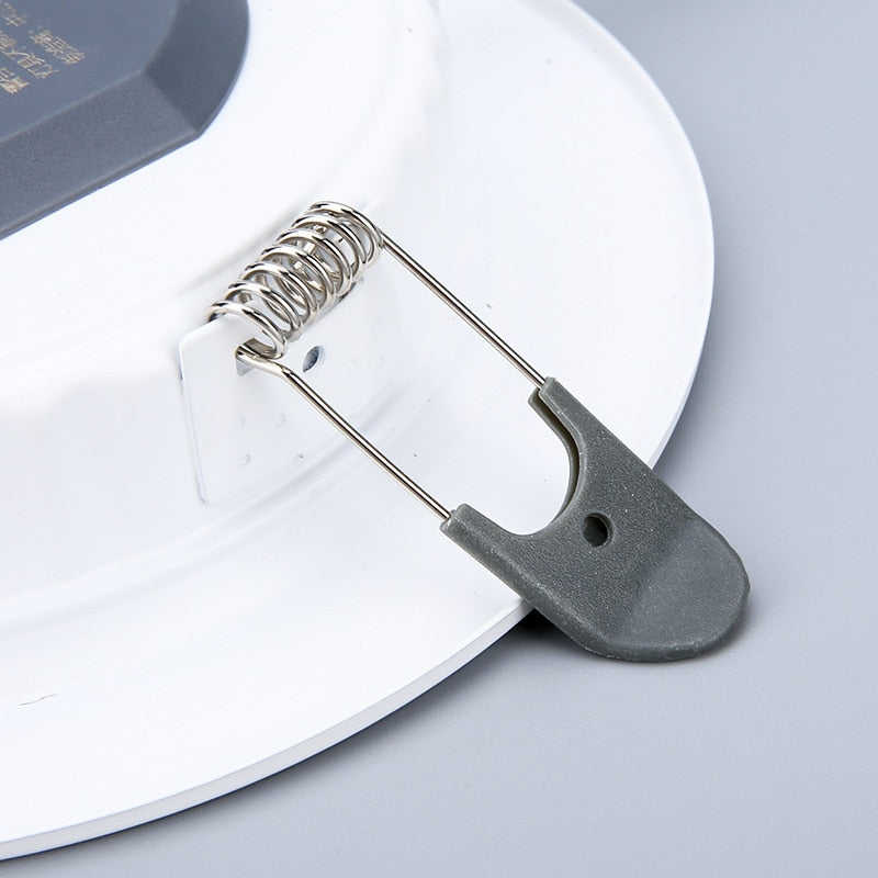 New LED Downlight 220V 230V 240V Round Recessed Lamp 3W 5W 7W 9W 12W 15w 18W Led Bulb Bedroom Kitchen Indoor LED Spot Lighting