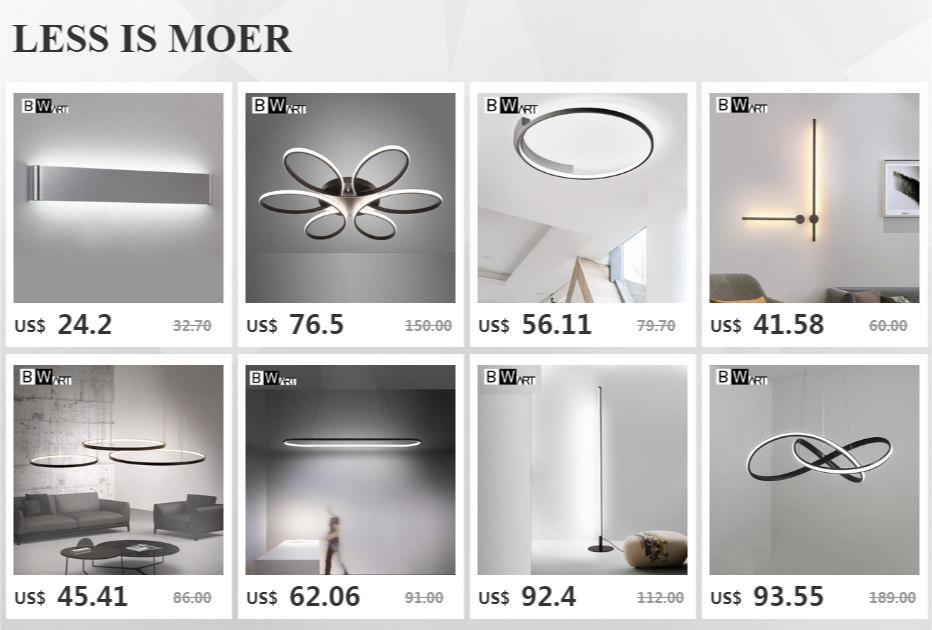 BWART Dimmable Cylinder LED Downlights 9W COB LED Ceiling Spot Lights AC85~265V LED Background Lamps Indoor Lighting