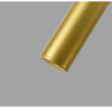 BWART Dimmable Cylinder LED Downlights 9W COB LED Ceiling Spot Lights AC85~265V LED Background Lamps Indoor Lighting