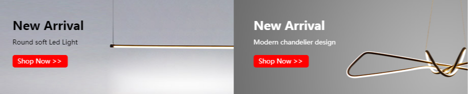 BWART Dimmable Cylinder LED Downlights 9W COB LED Ceiling Spot Lights AC85~265V LED Background Lamps Indoor Lighting