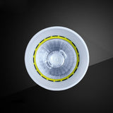 LED Downlights 7W 12W 15W Surface Mounted LED Ceiling Lamps Spot Light LED Downlights AC85V-265V