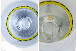 LED Downlights 7W 12W 15W Surface Mounted LED Ceiling Lamps Spot Light LED Downlights AC85V-265V