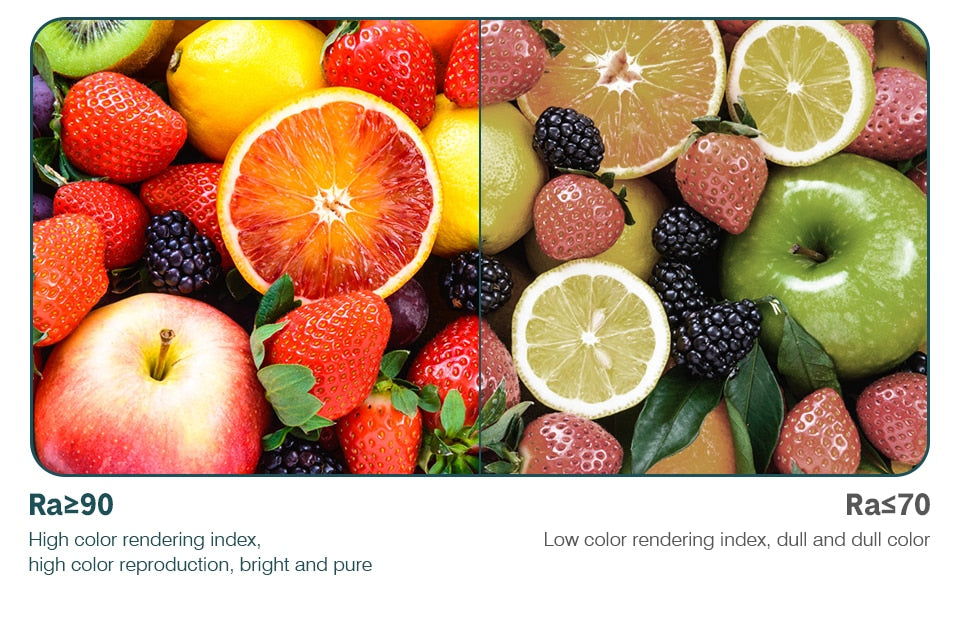 Led Surface Mounted Ceiling Downlight Round Curve Adjustable 90 degrees Nordic Spot light For Living Room Foyer Store AC90-265V