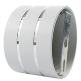 Dimmable COB Downlight 360 Degree Rotating 3W 5W 7W 10w 12w 15w COB Spot LED Light Surface Mounted Downlights LED Lights