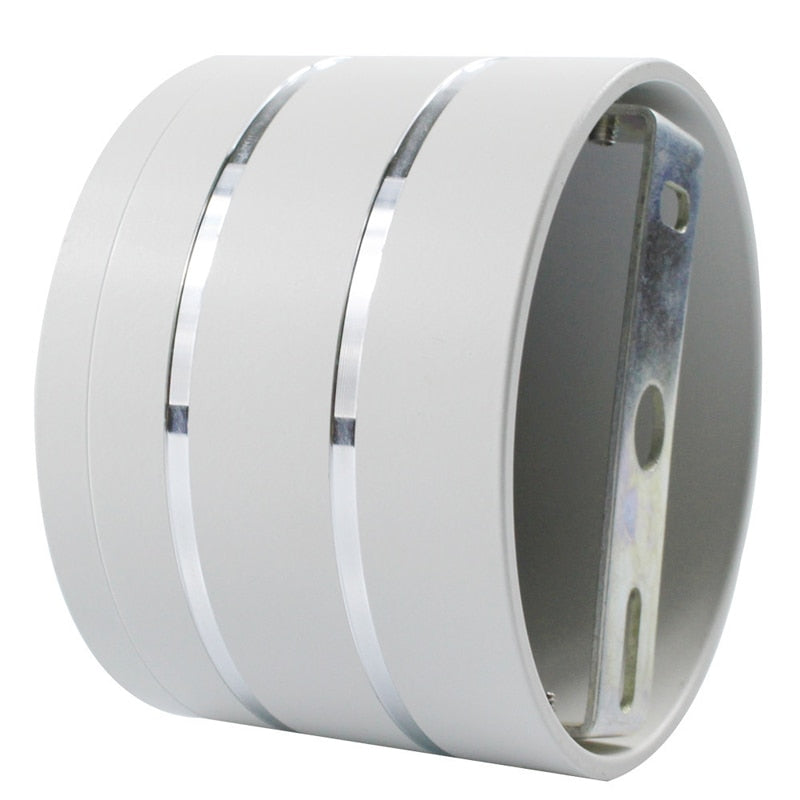 Dimmable COB Downlight 360 Degree Rotating 3W 5W 7W 10w 12w 15w COB Spot LED Light Surface Mounted Downlights LED Lights