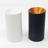 Surface Mounted LED Downlight 10W 15W AC110V AC220V AC240V COB LED Ceiling Spot Light Bedroom Indoor Lighting