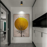 Surface Mounted LED Downlight 10W 15W AC110V AC220V AC240V COB LED Ceiling Spot Light Bedroom Indoor Lighting