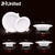 6pcs/12pcs LED downlight ceiling light AC 220V 5W 7W 12W 18W Lamp Recessed warm white / cool white Bulb Bedroom Kitchen indoor