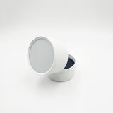 Dimmable Folding Rotating LED Downlights 7W 10W 15W 20W 30W COB LED Ceiling Spot Lights AC85~265V LED Ceiling Lamps Indoor Ligh