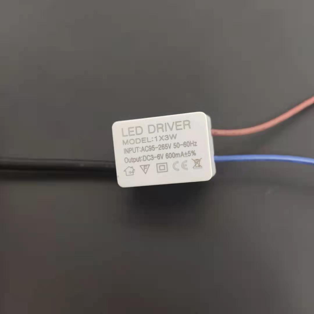 LED MiNi Downlight Under Cabinet Spot Light 3W for Ceiling Recessed Lamp AC85-265V Dimmable Down lights with driver 31mm