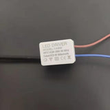 LED MiNi Downlight Under Cabinet Spot Light 3W for Ceiling Recessed Lamp AC85-265V Dimmable Down lights with driver 31mm