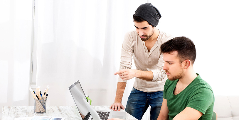 AC220V Surface Mounted Led Downlight Side Guide Light lamp For Ceiling 5W 7W 9W 12W 15W Led Spot Lights Ceiling Fixtures Lighting