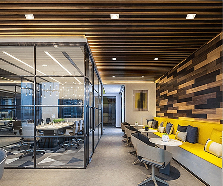 LED COB Downlight Dimmable Led Spotlight Ceiling Lamp 7W-18W Recessed 220V 110V Single DouBle Square Led Spot Light