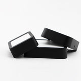 Round Square LED Panel Light Ceiling Lamps 6W/9W/12W/18W/24W Surface Mounted AC86-265V LED Downlights Home Decors Indoor Lighting