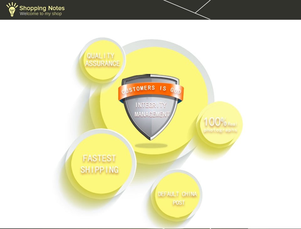 AMBOTHER LED Downlight 36W Recessed Round LED Ceiling Lamp SMD2835 AC85-265V Warm White 3000K Ceiling Spot Light Indoor Lighting