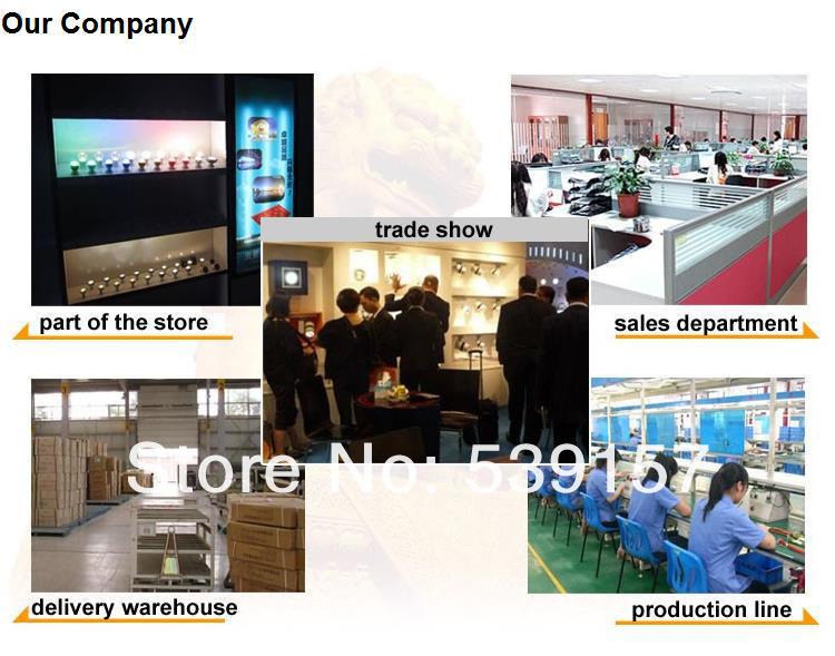 Surface Mounted 12W/18W LED Downlights AC110V/AC220V LED Downlight With White/Cold White/Black/White Housing Colors