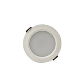 Toika 8inch lamp 21w LED downlights living room bedroom kitchen recessed LED downlight