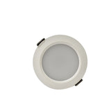 Toika 8inch lamp 21w LED downlights living room bedroom kitchen recessed LED downlight