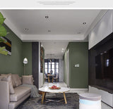 Light Recessed LED Lamp Dimmable Downlight COB Lamp Head 7W 10W 15W 20W 30W LED Spot Light Decoration Ceiling Lamp AC85-265V