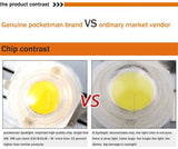 Led Downlights 9W 12W 15W 220V 110V LED Ceiling Downlight Lamps Spot 10pcs/lot Recessed Down light Bulb Home Indoor Lighting