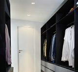 Dimmable LED Downlight 10W 12W 15W Spot LED DownLight 10 PCS Dimmable 110V 220V LED Spot Recessed Downlight