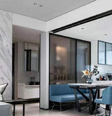 Dimmable LED Downlight 10W 12W 15W Spot LED DownLight 10 PCS Dimmable 110V 220V LED Spot Recessed Downlight