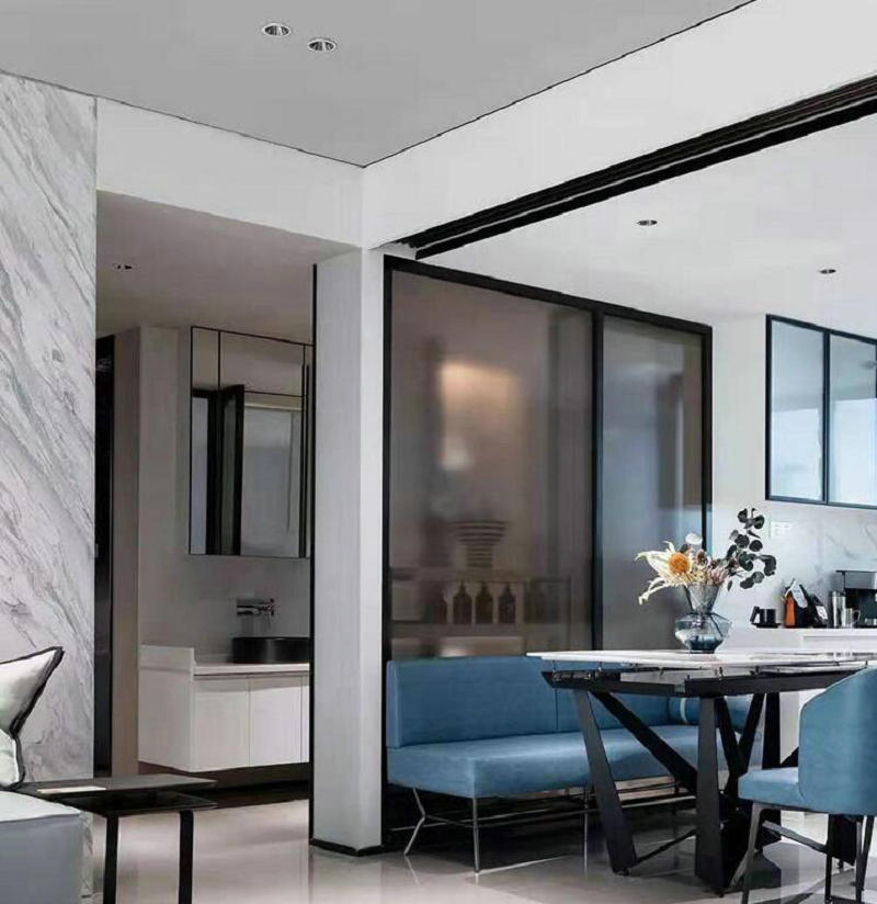 Dimmable LED Downlight 10W 12W 15W Spot LED DownLight 10 PCS Dimmable 110V 220V LED Spot Recessed Downlight