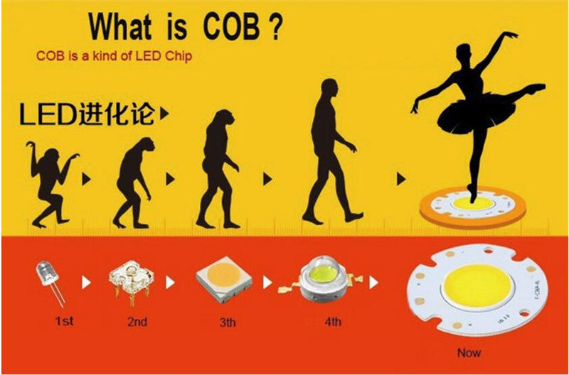 Super LED Downlight Round 3W 5W 7W 9W 12W down lights, exhibition,decorative lighting ceiling Downlight