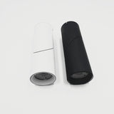 LED Rotating Surface Mounted Downlights 7W 9W 12W COB LED Ceiling Spot Lights AC90-220V LED Wall Lamp Indoor Lighting