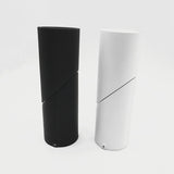 LED Rotating Surface Mounted Downlights 7W 9W 12W COB LED Ceiling Spot Lights AC90-220V LED Wall Lamp Indoor Lighting